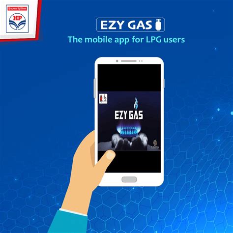 ezygas smart card|The EZY Gas app ensures delivery of refill at the right  .